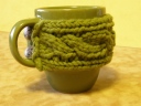 green-mug-hug